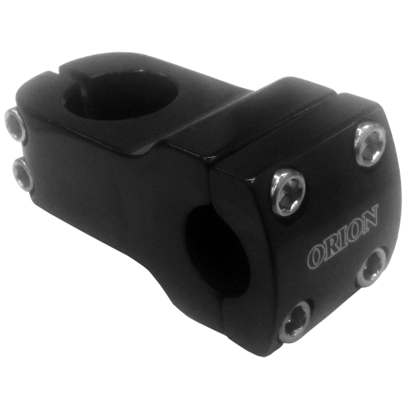 Potenza per Bicicletta V bike-50 MM per Bici Bicicletta Bike Accessori