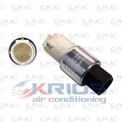 5.2007 KRIOS PRESSOSTATO A/C FORD