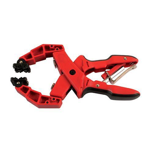 Kamasa Regolabile Morsetto 56095