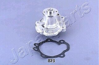 PQ-823 JAPANPARTS Pompa acqua per NISSAN,OPEL,SUZUKI