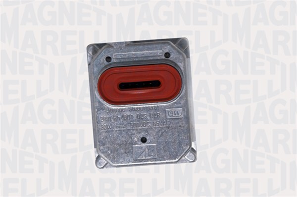 Magneti Marelli Ecu Xenon Litronic 2.1 Va VW GOLF IV (1J1) ECU XENON Litronic 2.
