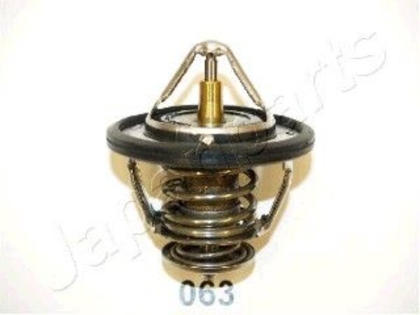 JAPANPARTS VA-063 Termostato- Refrigerante 9091603075