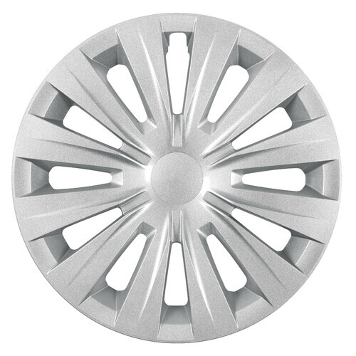 SR.CALOTTE  MUGELLO 14 GRIGIO LUCIDO   30838 - LAMPA