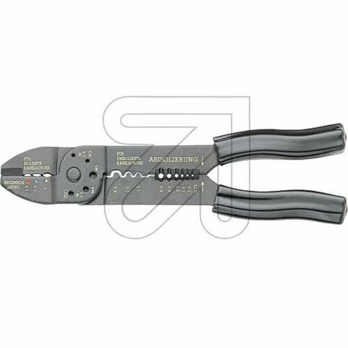 Nws 149n-62-Nws-149n-62-Pinza stampa terminali (A1R)