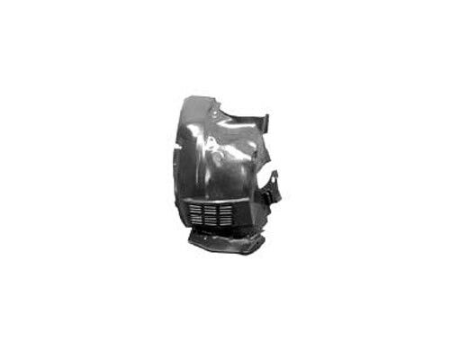 parasassi anteriore destro renault scenic 99 parte anteriore