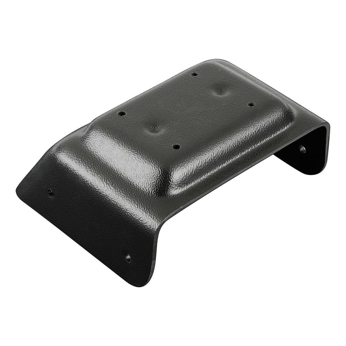 Lampa Adattatore Bracciolo Tipo 14 Compatibile con Alfa Romeo 147 3/5 Porte