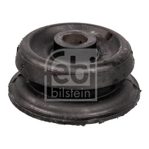 Supporto Ammortizzatore A Molla Febi Bilstein 10873 per Chrysler Dodge VW