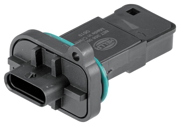 HELLA 8ET358095-441 Debimetro