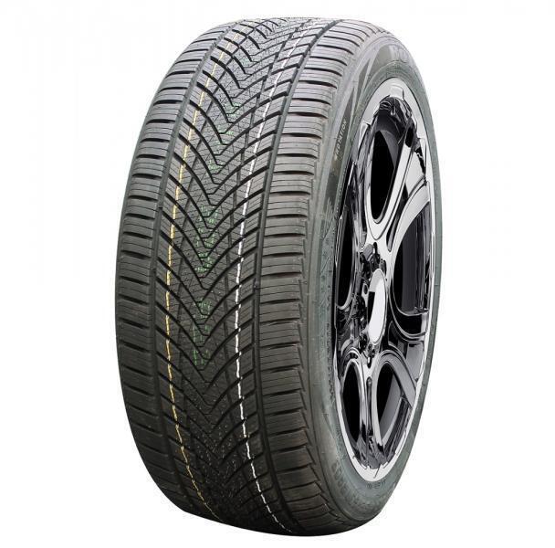 PNEUMATICI GOMME 4 STAGIONI ROTALLA SETULA SEASON RA03 175/65 R14 82 T