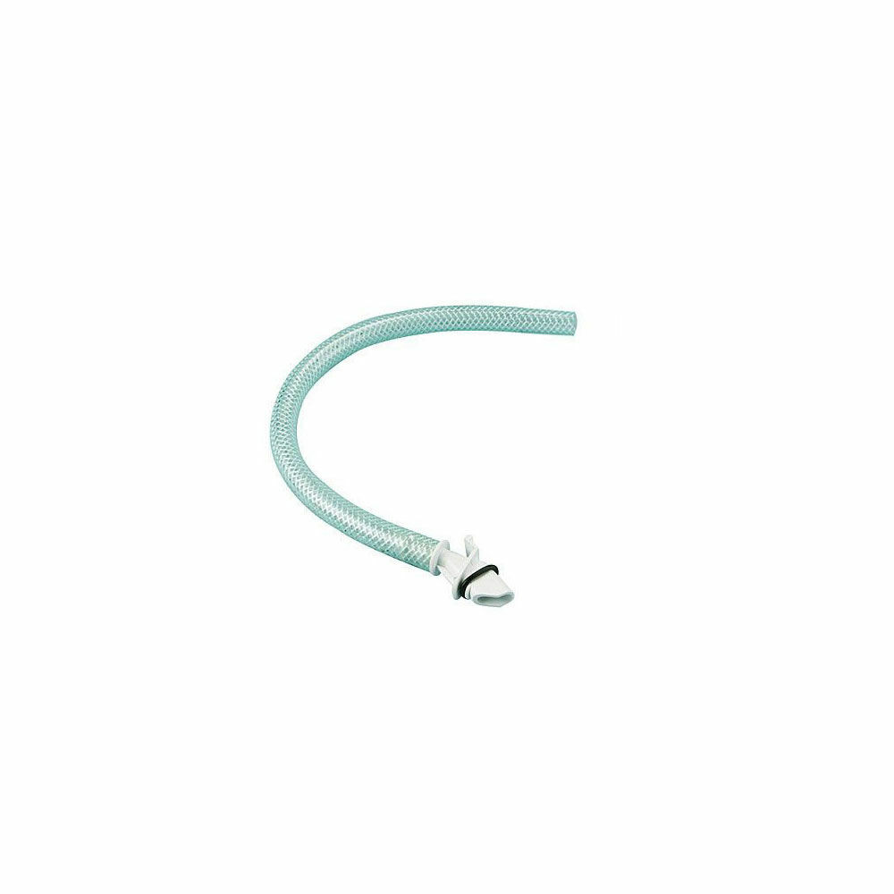 Uscita Acqua Tubo Wc Chimica Thetford C200 2371062 SC200 Camper