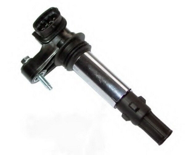 Bobina D'Accensione Modulo Alfa Romeo 159, 159 Sportwagon, Brera, Ragno Nuovo