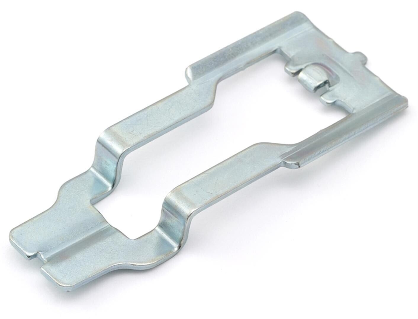 CATENACCIO BAULETTO E470 GIVI Z762NR