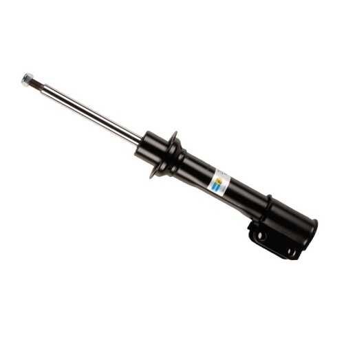 Ammortizzatore Bilstein 22-046857 Bilstein - B4 Oe Replacement per Renault