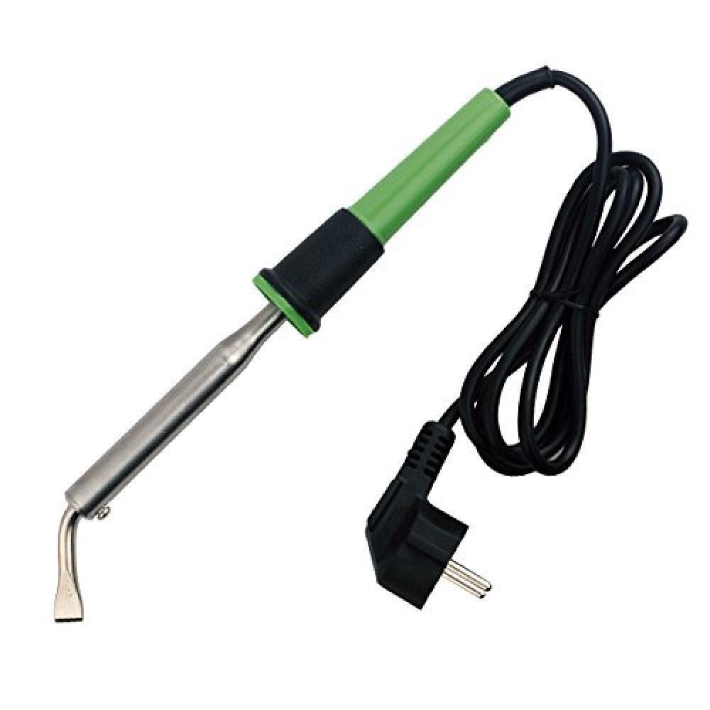 JBM 53111 - Saldatore a stagno, 100 W - NUOVO