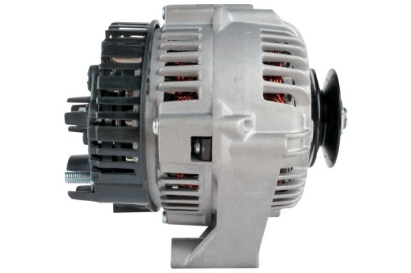 HELLA 8EL012427-421 Alternatore