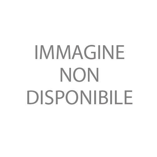 C801114 OXFORD - LUCCHETTO HD MAX ARANCIO