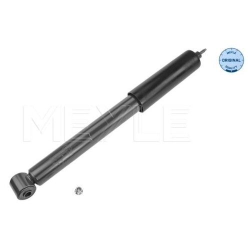 Ammortizzatore Meyle 5267250008 Meyle-original: True To Oe. per Volvo