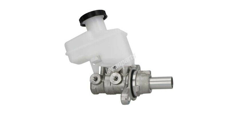 JAPANPARTS PF-830 - Pompa freno