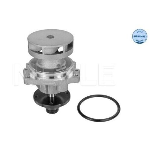 Pompa Dell’acqua Raffreddamento Motore Meyle 3130113800 per Bmw Opel Vauxhall