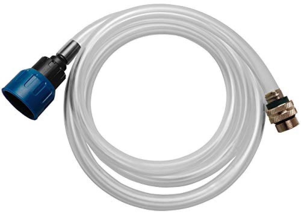 Bgs 1402 - Olio trasmissione tubo di riempimento per vag - NUOVO