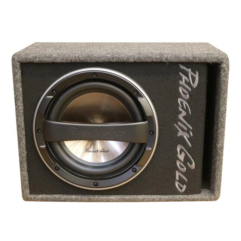 Z112AB-V2  Subwoofer attivo Z 160W 12''