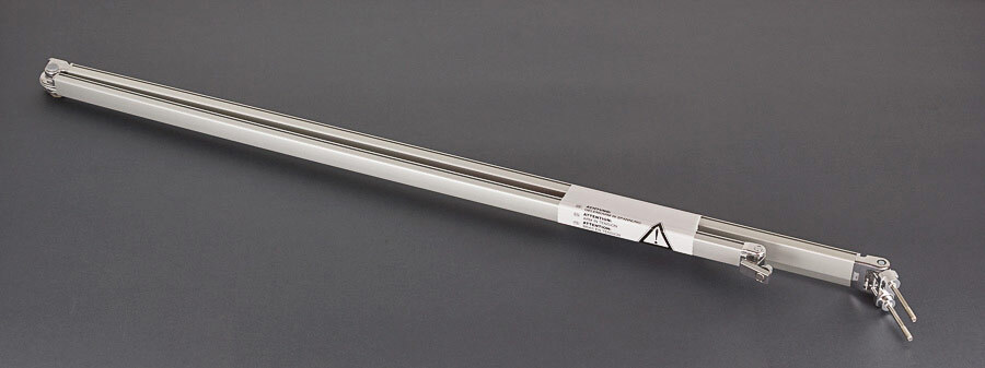 BRACCIO DX F45I 300-400 EXT.250 07 05577A01A