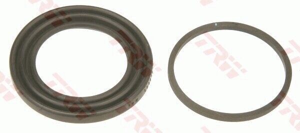 SJ1294 TRW Kit di riparazione, pinza freno per BMW, MINI