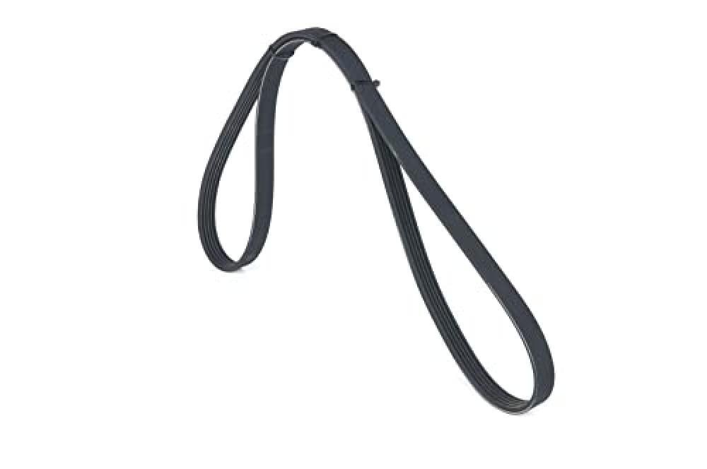 BOSCH 1987948489 Bosch Cinghie - NUOVO
