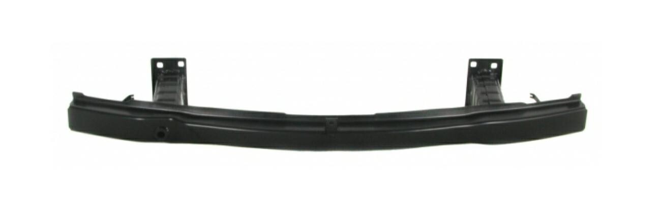 Rinforzo paraurti anteriore per bmw serie 3 e90 e91 2005 in poi