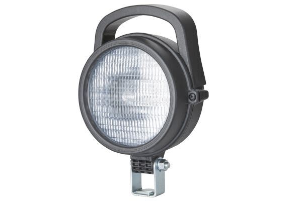 Lampada da lavoro HELLA 1G3 005 760-011