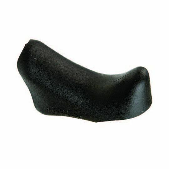 Repose main route shimano rx100/105-sc/ultegra aero noir (pr)