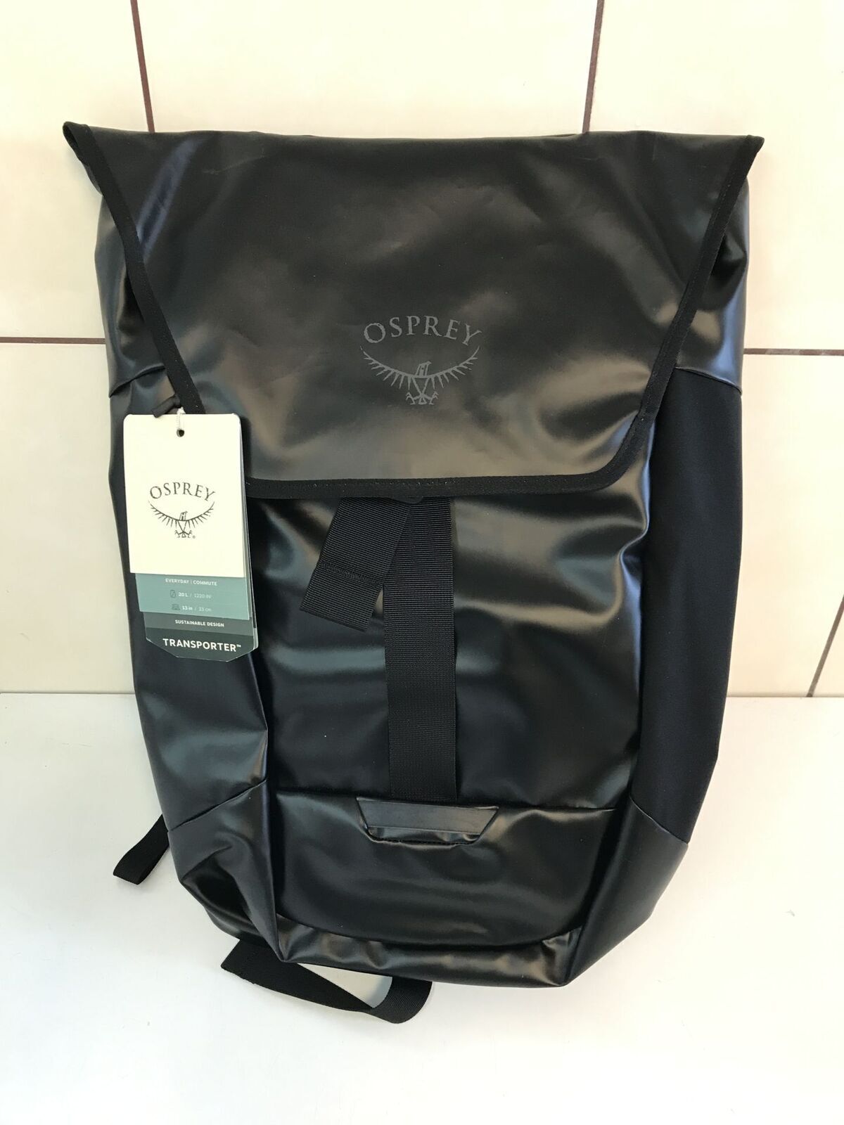Zaino Osprey 20 L