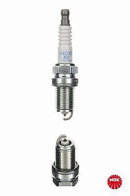 CANDELA NGK 4377 PFR6G-9