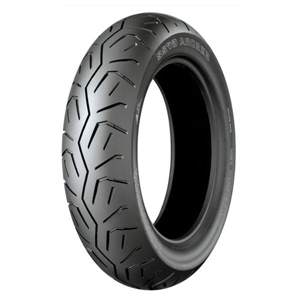 GOMME PNEUMATICI BRIDGESTONE 170/70 R16 75H EXEDRA G722 (J)