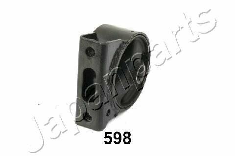 JAPANPARTS RU-598 - Sospensione Motore