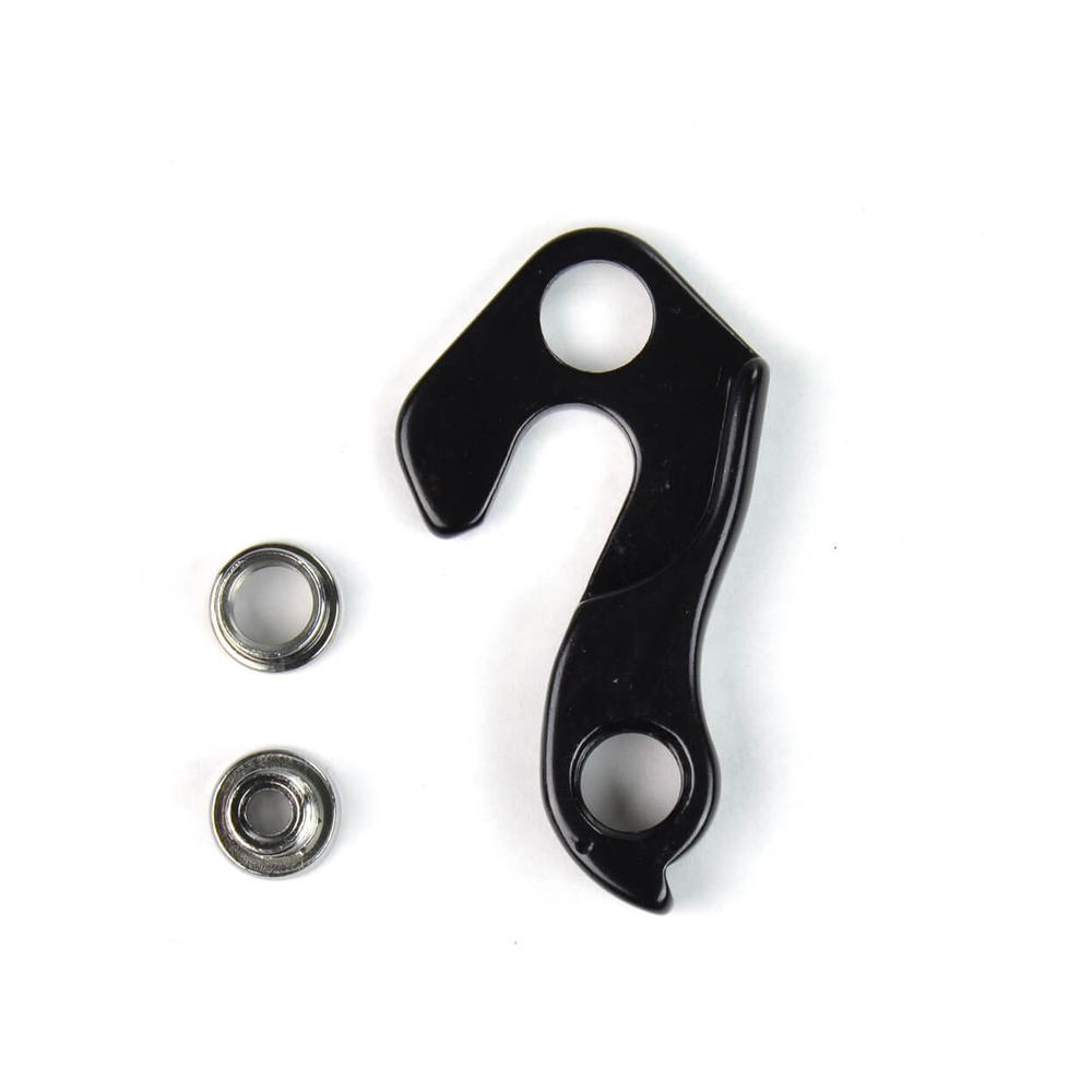 V BIKE stevens / corratec derailleur hanger (union gh-258)
