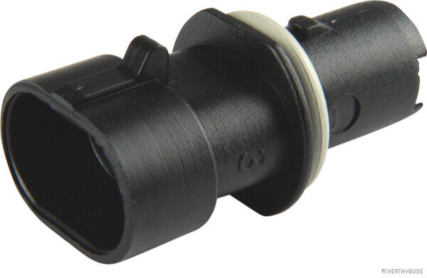 HERTH+BUSS ELPARTS 85785046 Portalampada- fanale posteriore