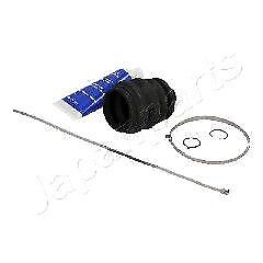 Kit cuffia, Semiasse - JAPANPARTS KB-329