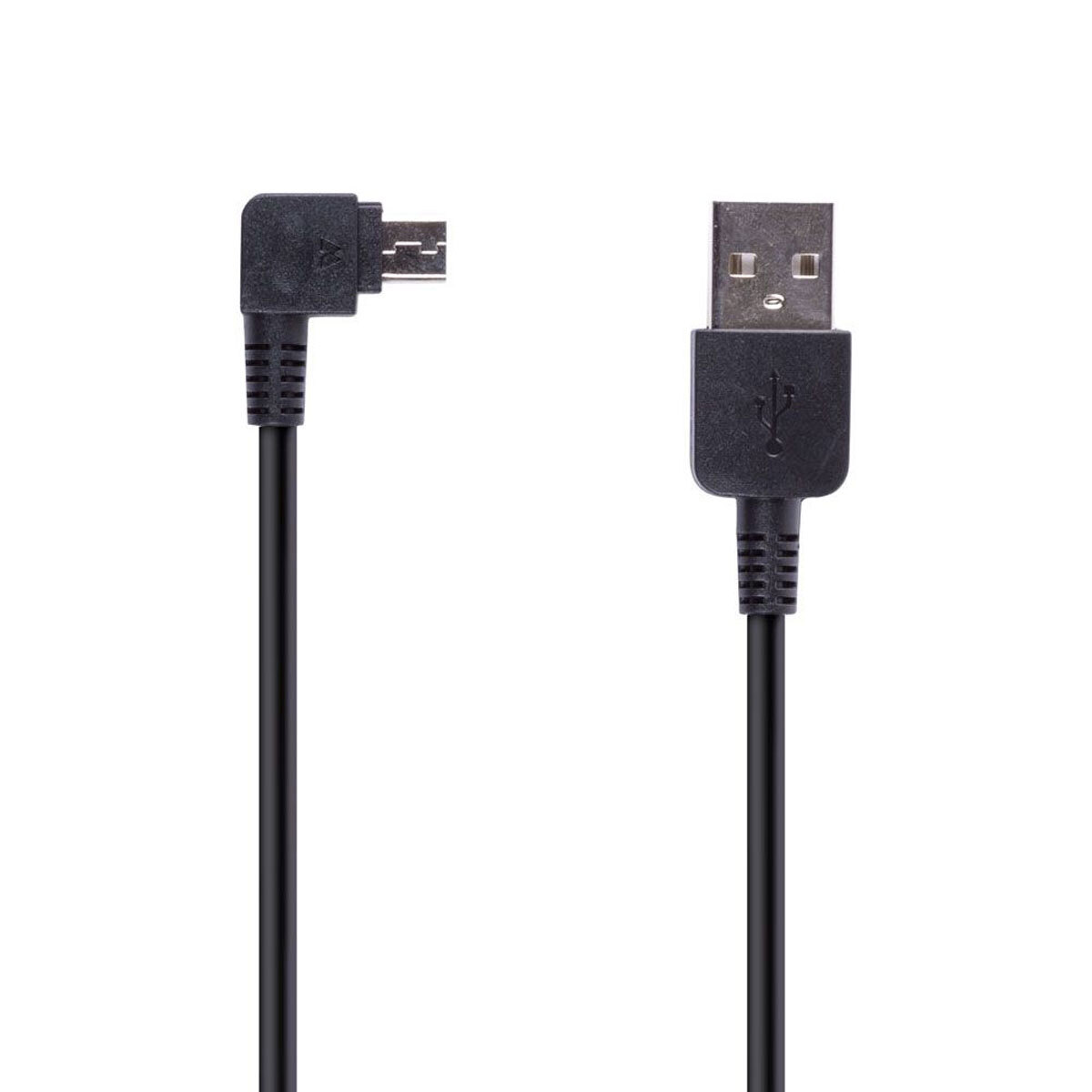 Cavo di Alimentazione Singolo MIDLAND tipo MICRO USB