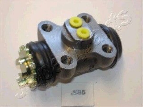 JAPANPARTS CS-585 Cilindretto freno MB060581