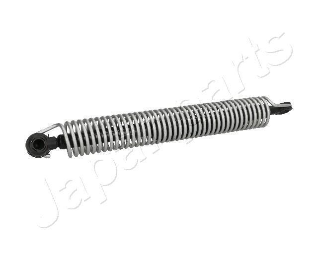 ZS01103 JAPANPARTS Ammortizatore pneumatico, Cofano bagagli /vano carico per BMW