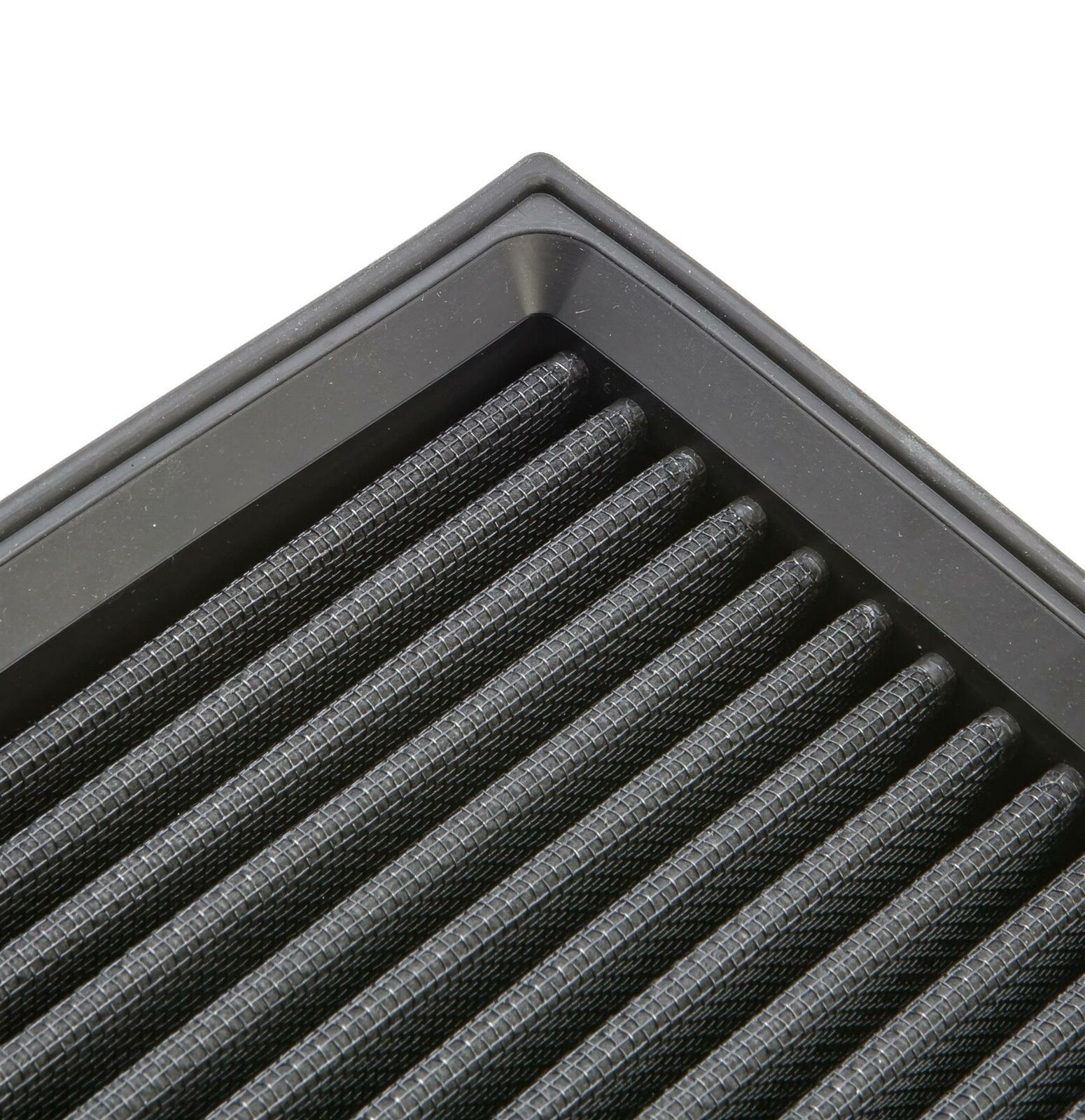 PRORAM Ricambio Filtro Aria Pannello per Mazda MX5 ND MK4 Fiat Abarth 124 Ragno
