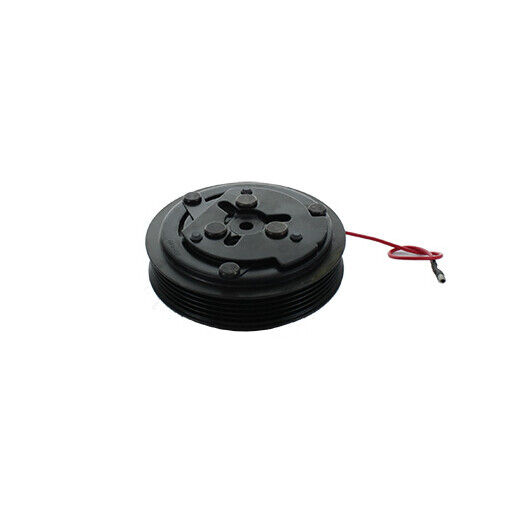 FRIZIONE COMPRESSORE CF058G