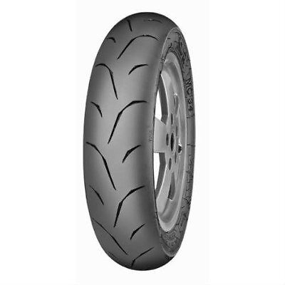 Gomme Moto Mitas 120/80-12 55P (Posteriore) MC-35 S-RACER 2.0 RAC. SUPER SOFT pn