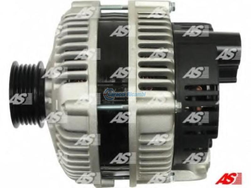 ALTERNATORE  BMW 3 (E46) 320 d BMW 3 (E46) 330 d BMW 3 Touring (E46) 320 d LAND