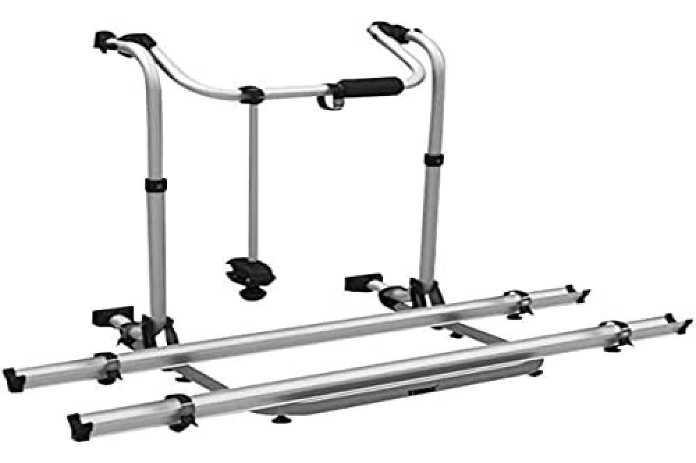 Thule RV PORTABICI Thule Essential 309826 - NUOVO