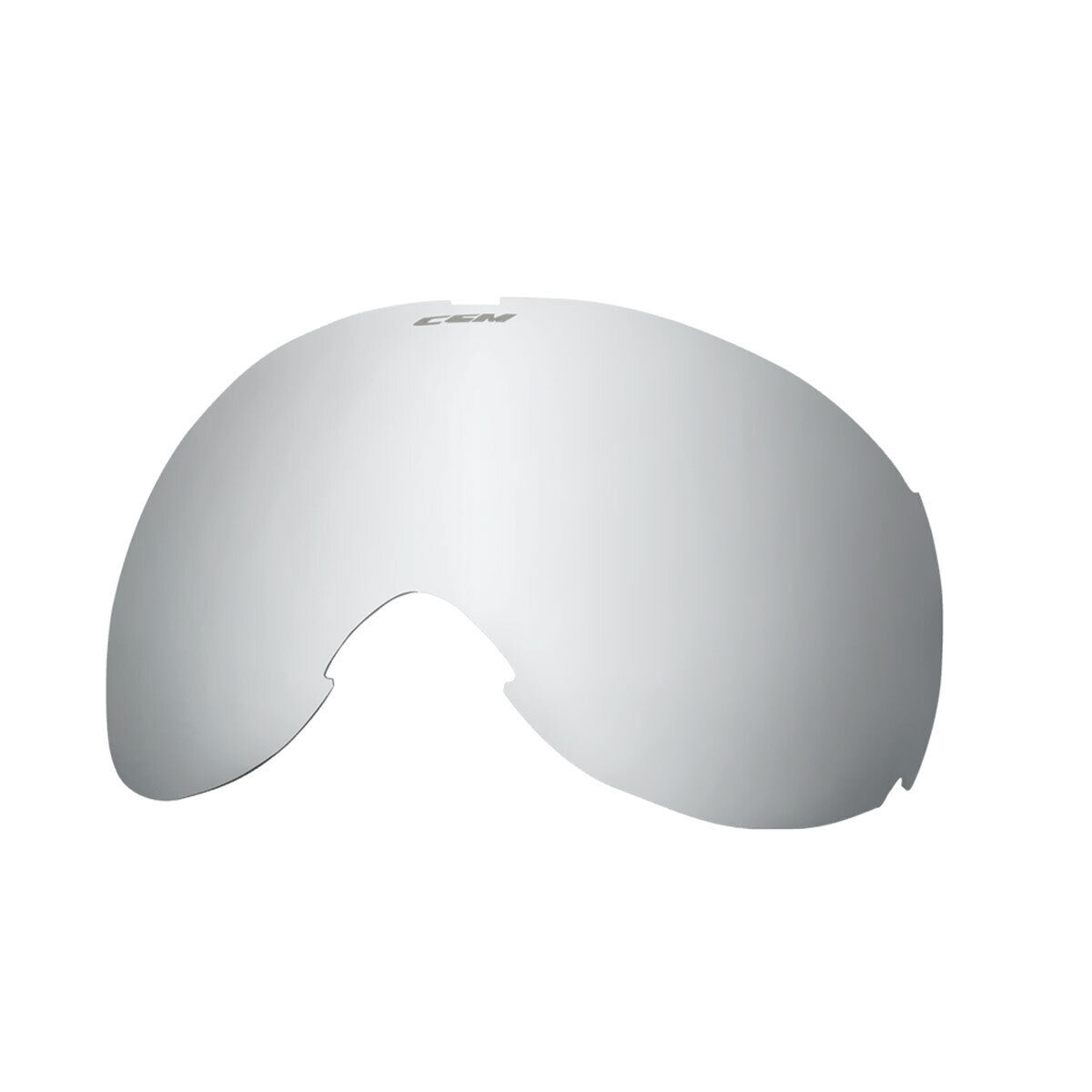 Lente Specchiata S3 per Maschera SCI 780 JOY