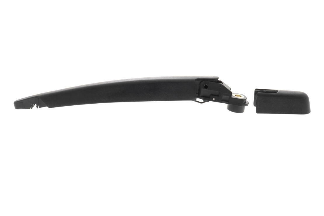 ACKOJA A38-9651 Set braccio tergicristallo- tergicristallo (28781-4EA0A)