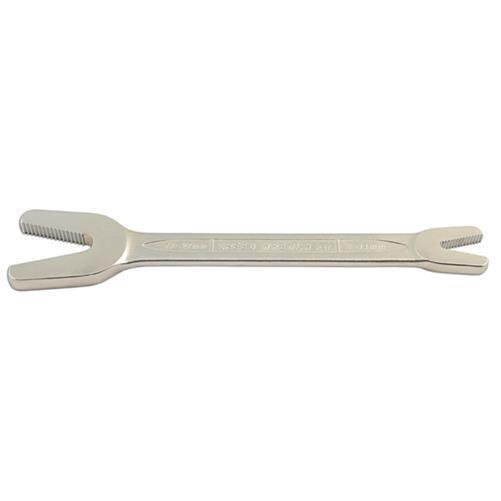 Kamasa Velocità Chiave 56065