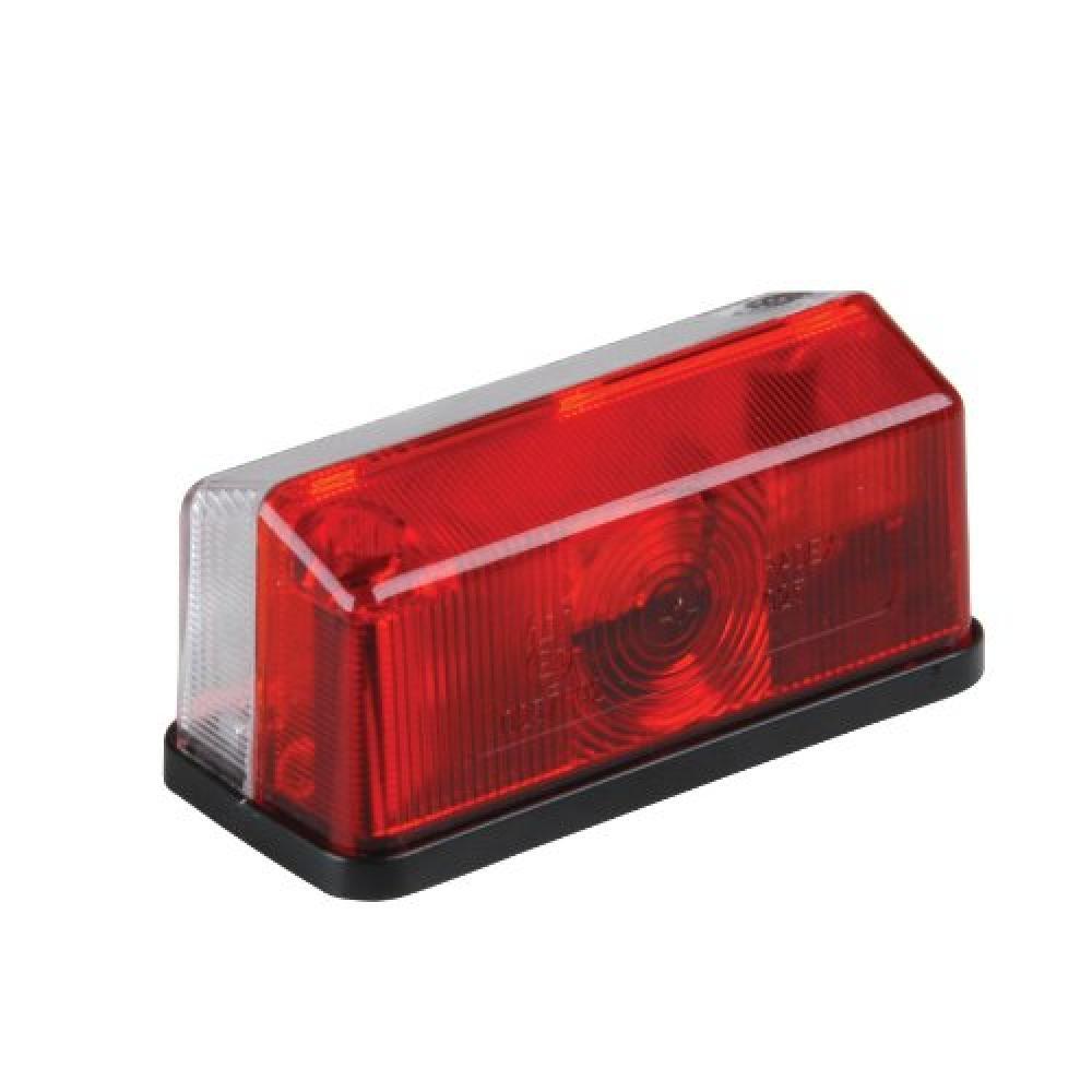 Unitec 10222 - Fanale d'ingombro - NUOVO